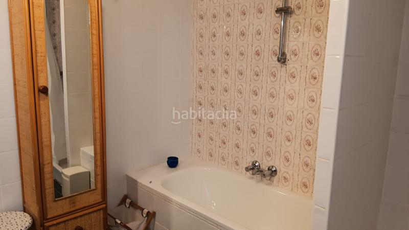 Foto 15a70ac8-972e-4c06-b485-d760304469bf. Maison avec chauffage piscine dans La Pedrera-Vessanes Dénia