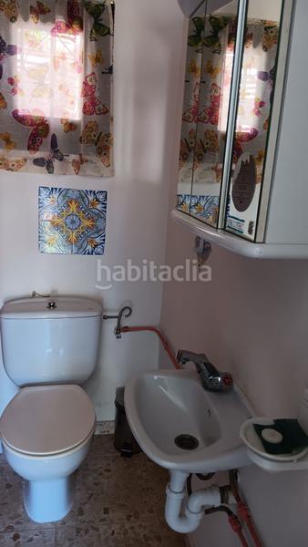 Foto a91d4ba5-891a-415e-9a2b-6faffd808b24. Maison avec chauffage piscine dans La Pedrera-Vessanes Dénia