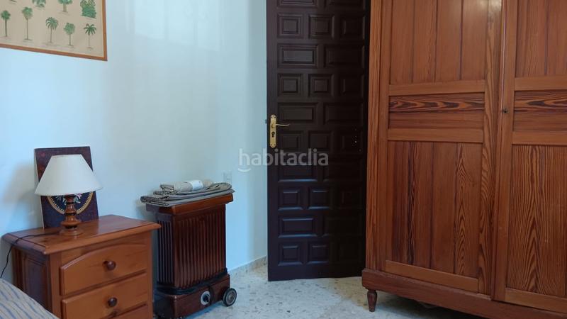 Foto e71d687d-750b-4848-8d08-1f4a7b899db9. Maison avec chauffage piscine dans La Pedrera-Vessanes Dénia