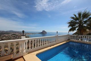 Casa a Maryvilla