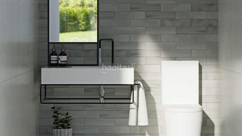 Foto cfca14f0-1202-4980-a2d4-c685352a28c6. House with heating pool in El Portet-Pla del Mar Moraira