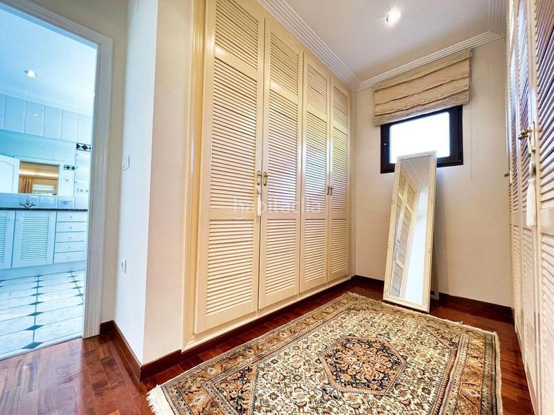 Foto 22b65b21-0298-451c-89cb-06163258ace0. Casa con piscina in Altea la vella Altea