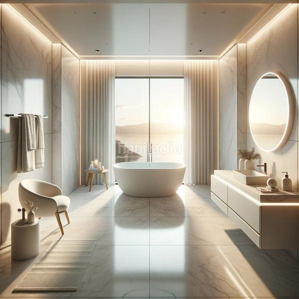 Foto 1d88dcb4-fa5c-4fd6-8bb9-b248c929776e. Maison avec piscine dans Las Rotas / Les Rotes Dénia