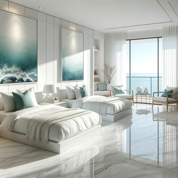 Foto ee4c969f-7a96-4a53-bc8c-9bc43d1e696c. Maison avec piscine dans Las Rotas / Les Rotes Dénia