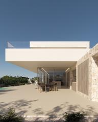 Maison à Paichi