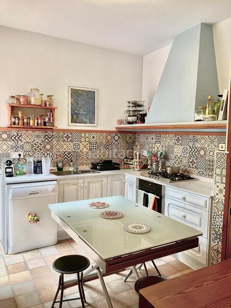 Foto 83711b06-ed7f-4d61-bc38-6a6e6e8e1baa. Mas avec chauffage piscine dans Benimeli