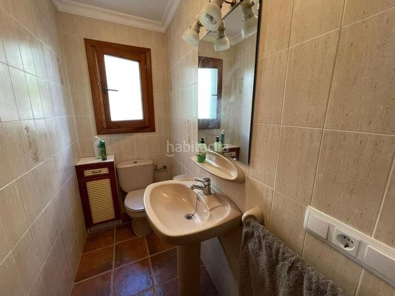 Foto 34a40140-9168-479e-bc30-00adca57186a. Chalet avec piscine dans Pinar de Advocat-Cometa Moraira