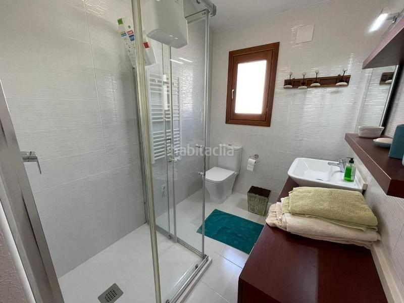 Foto 490abebf-9618-46c4-abbf-caace05d75de. Chalet avec piscine dans Pinar de Advocat-Cometa Moraira