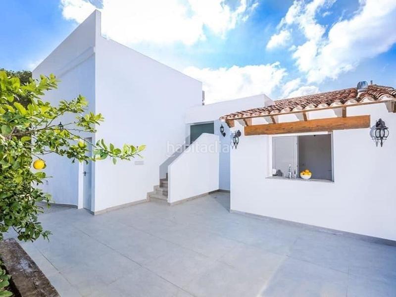 Foto 1d0e1b16-09ee-4a26-83e3-14573f884dc6. Chalet exclusiva villa en venta , comunidad valenciana en Moraira