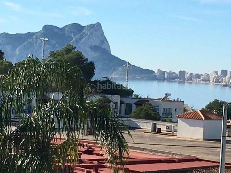 Foto 25a881d3-b569-44da-bf04-62be34d6cfe9. Chalet exclusiva villa en venta , comunidad valenciana en Moraira