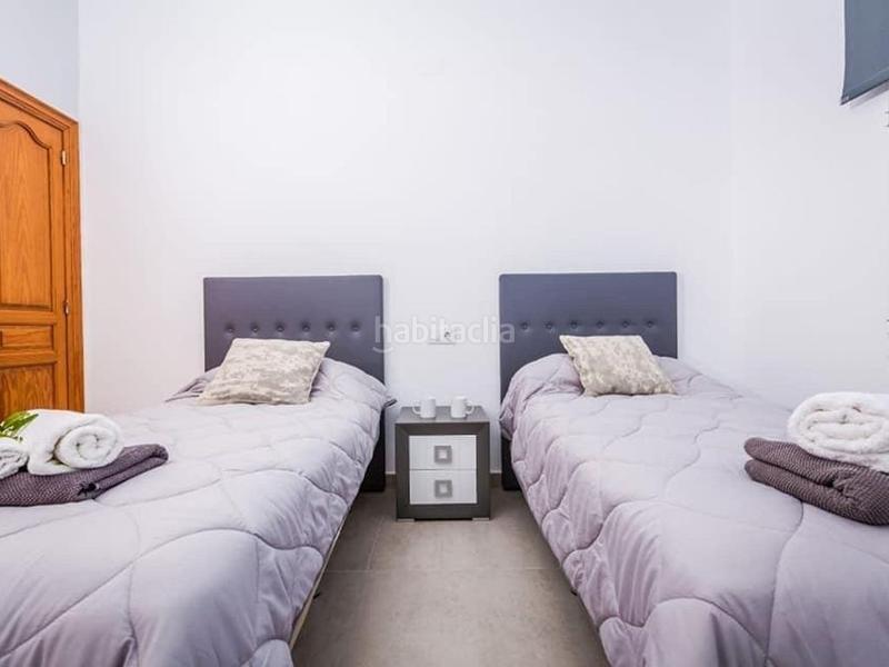 Foto 2bbdb43c-3e7f-4e86-8039-dd545fc0b7fe. Chalet exclusiva villa en venta , comunidad valenciana en Moraira