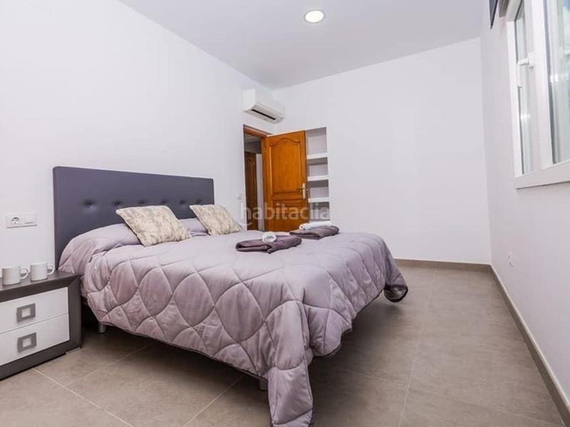 Foto 4a0e83ca-5023-4750-80b1-fcc1da5a9fa7. Chalet exclusiva villa en venta , comunidad valenciana en Moraira