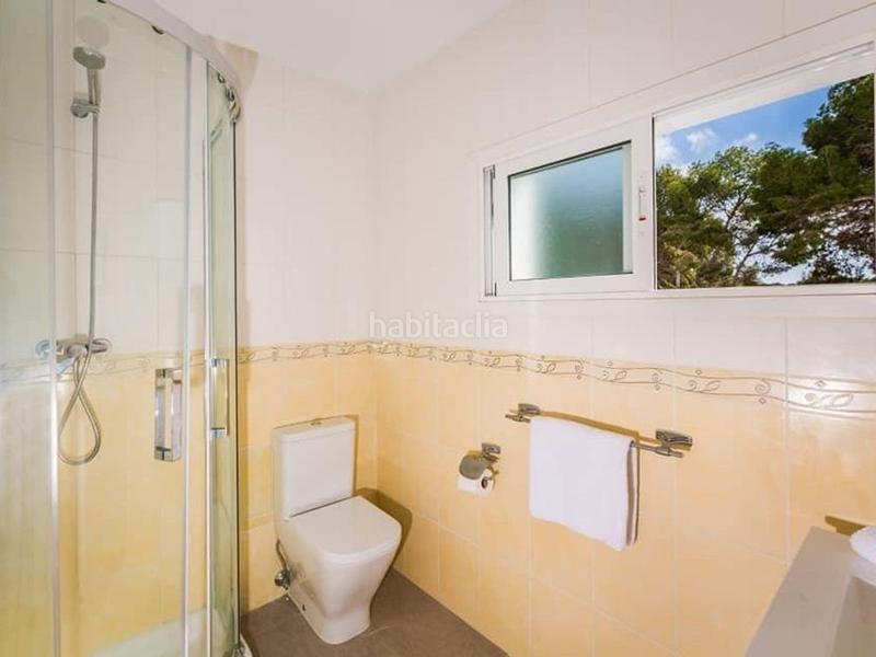 Foto 73b21925-cb30-46e9-aada-84a62979291c. Chalet exclusiva villa en venta , comunidad valenciana en Moraira