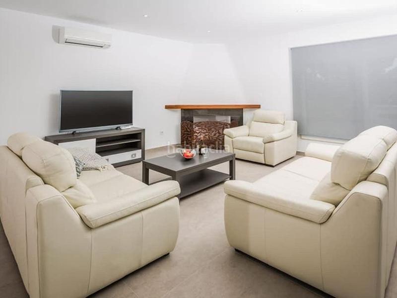 Foto 761da3a7-a819-4c60-a045-74864ea48b86. Chalet exclusiva villa en venta , comunidad valenciana en Moraira