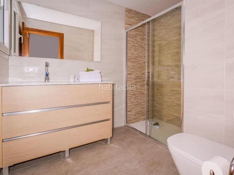 Foto 8b8edad1-578d-4b05-a458-1ae958a22953. Chalet exclusiva villa en venta , comunidad valenciana en Moraira