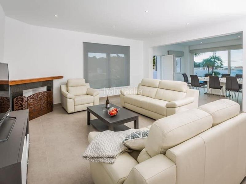 Foto 8df12617-5261-484a-8e10-35464d8cf466. Chalet exclusiva villa en venta , comunidad valenciana en Moraira