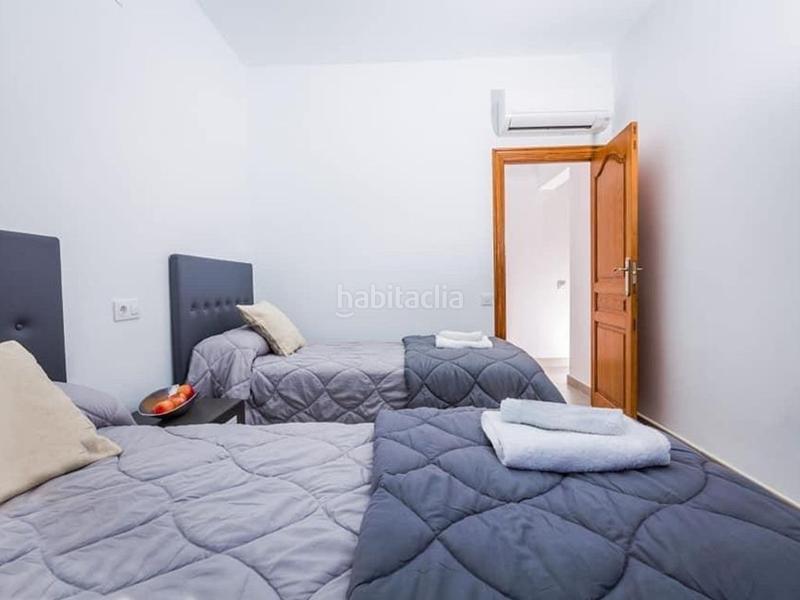 Foto 923bc2fa-3d42-4d11-ad75-00e18bd222fe. Chalet exclusiva villa en venta , comunidad valenciana en Moraira