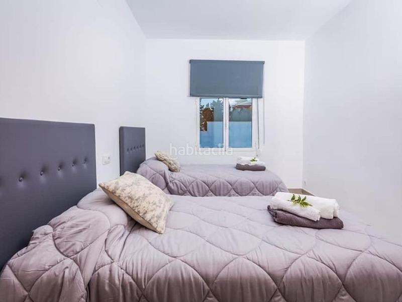 Foto a99b3574-abbc-42fc-ab42-378d03b4a5f1. Chalet exclusiva villa en venta , comunidad valenciana en Moraira