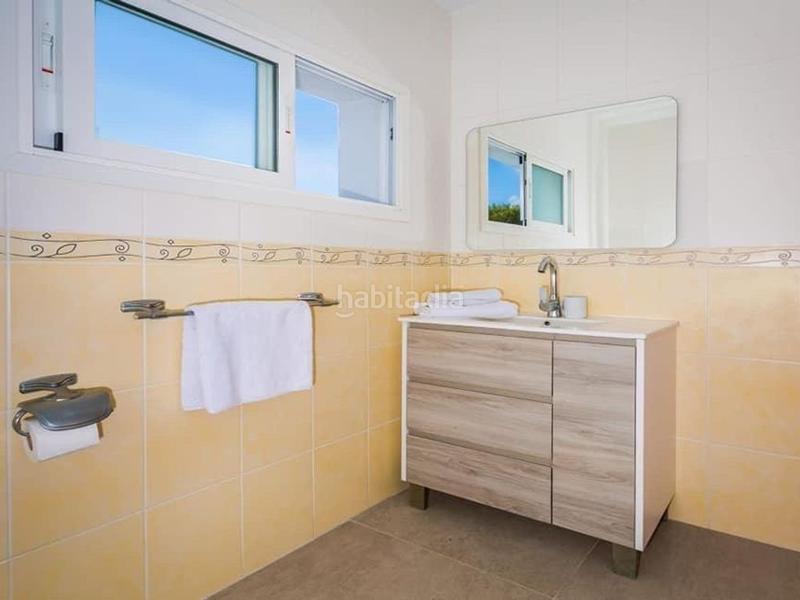 Foto c8e3e2f1-c3d6-4a46-afd5-a3ba040d699d. Chalet exclusiva villa en venta , comunidad valenciana en Moraira