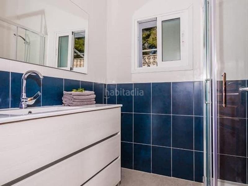 Foto dccf02d9-23f6-408e-8449-86ca0abb63e0. Chalet exclusiva villa en venta , comunidad valenciana en Moraira