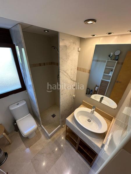 Foto 0478e740-d5b1-4f8c-9326-136f2e74a165. Attico con riscaldamento piscina in El Portet-Pla del Mar Moraira