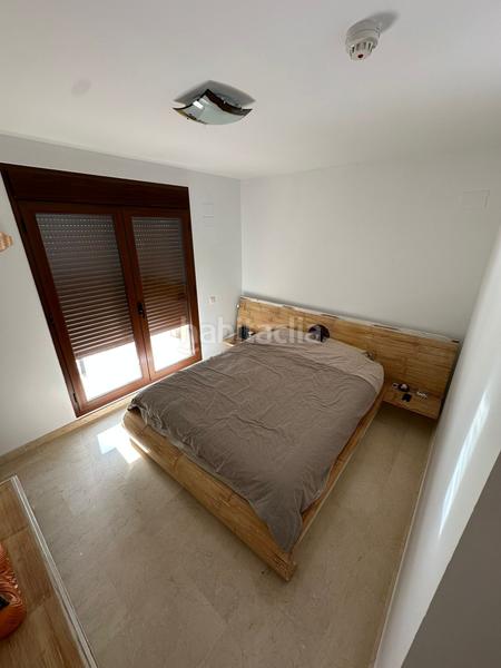 Foto 0bd9b629-3ea3-445e-be7e-8640bd78ef87. Attico con riscaldamento piscina in El Portet-Pla del Mar Moraira