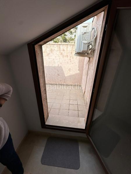 Foto 3e2bf2c1-bba4-4ec9-8fba-972e1ae257b4. Attico con riscaldamento piscina in El Portet-Pla del Mar Moraira