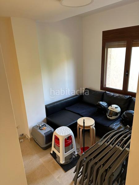 Foto 5e301008-ae09-45cd-a390-fce761dc80ab. Attico con riscaldamento piscina in El Portet-Pla del Mar Moraira