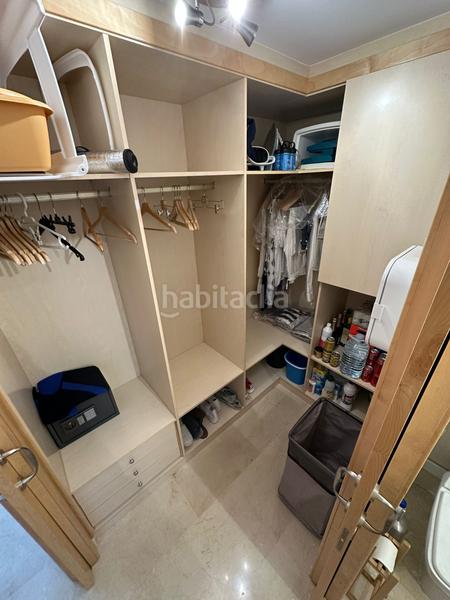 Foto 78bd8c43-5067-4429-a66b-9d3a5cae1341. Attico con riscaldamento piscina in El Portet-Pla del Mar Moraira