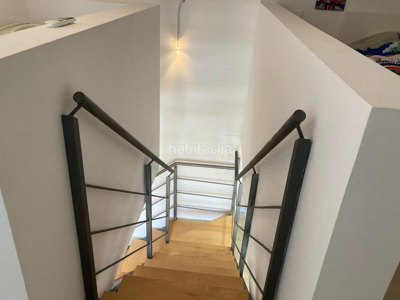 Foto 885e960f-3016-4c26-827e-20c44d7735ac. Attico con riscaldamento piscina in El Portet-Pla del Mar Moraira