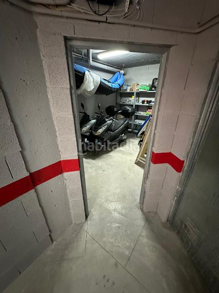 Foto 91d180ce-2652-4b5a-bbf5-4681b67a6a83. Attico con riscaldamento piscina in El Portet-Pla del Mar Moraira