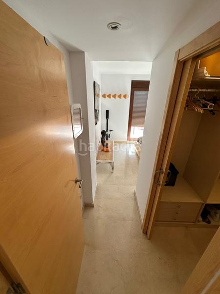 Foto 92e5d454-cc52-4409-84fe-26c19c28b05a. Attico con riscaldamento piscina in El Portet-Pla del Mar Moraira