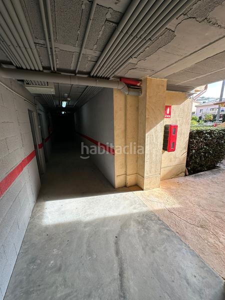 Foto 9a4f5105-6011-450f-b62f-6315183a2e9f. Attico con riscaldamento piscina in El Portet-Pla del Mar Moraira