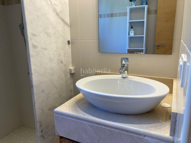 Foto affb2f38-37c7-4514-909a-9ea5b88a76b0. Attico con riscaldamento piscina in El Portet-Pla del Mar Moraira