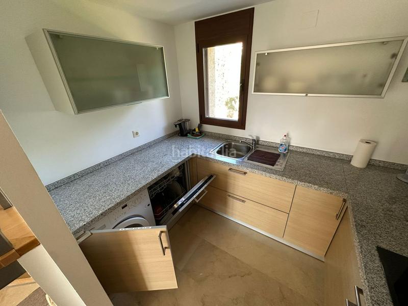 Foto d5536e06-40c9-4cc6-86be-7a95d02fd211. Attico con riscaldamento piscina in El Portet-Pla del Mar Moraira