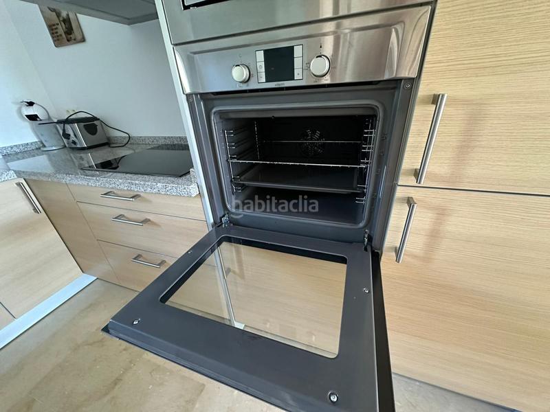 Foto ed28639f-f49b-4a28-8927-1e6488cc963e. Attico con riscaldamento piscina in El Portet-Pla del Mar Moraira