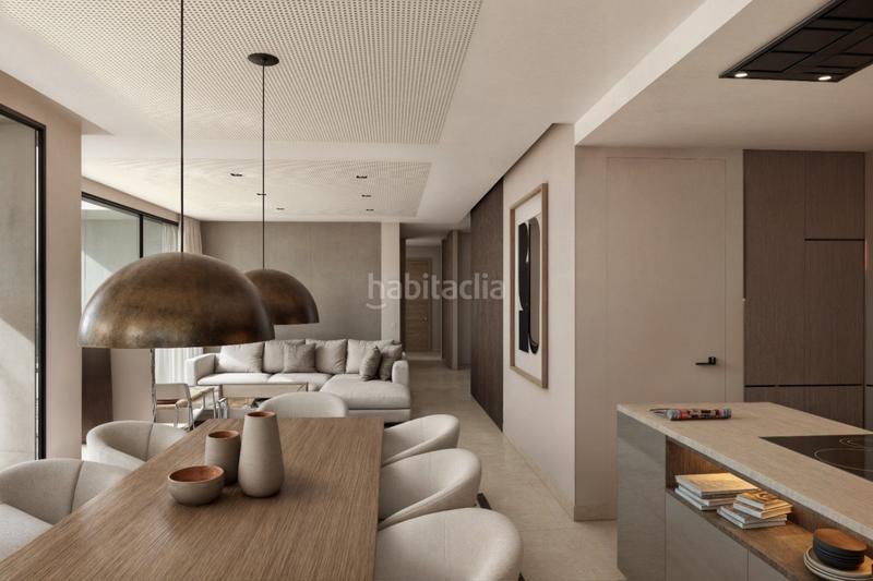 Foto 5d43a23f-9022-40fa-8b3e-34921446626f. Casa con piscina in Benimeit-Tabaira Moraira