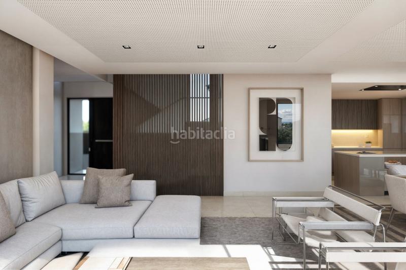 Foto 71be38a9-543b-4930-b83c-474067837a34. Casa con piscina in Benimeit-Tabaira Moraira