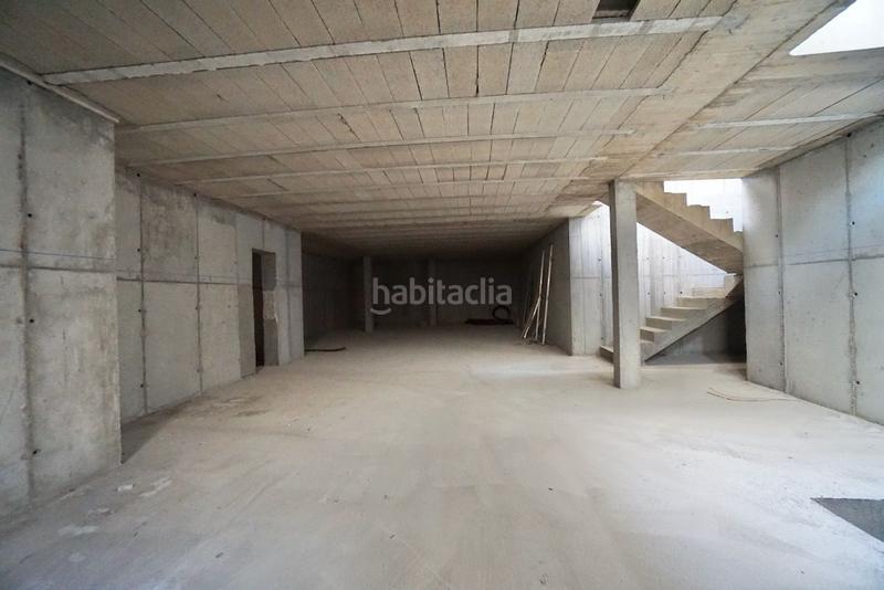 Foto a434a22e-99e6-4bcc-8507-f74395c7b905. Casa con riscaldamento piscina in Benimeit-Tabaira Moraira