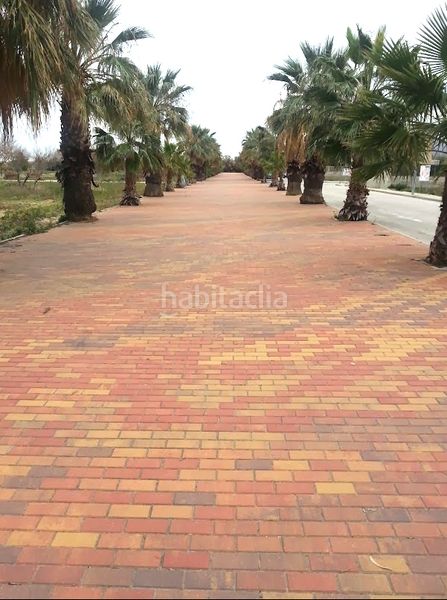 Foto 6f5de492-49e7-4778-9738-496a7286a799. Casa adossada amb piscina a Oliva playa Oliva