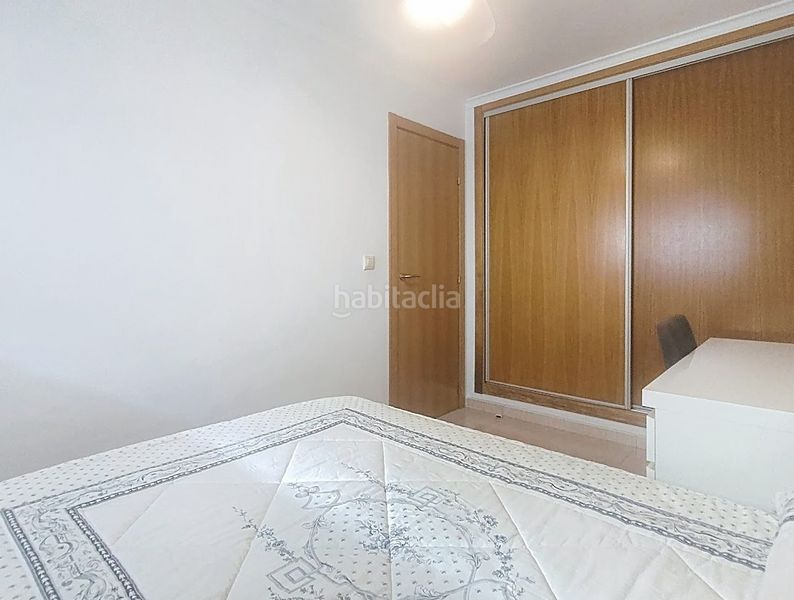 Foto dc873d08-70db-4ffe-b2c7-0f90aff78c1f. Casa adossada amb piscina a Oliva playa Oliva