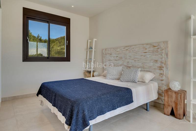 Foto 5f248867-0791-4328-8adb-fdb32c6101c6. Maison avec chauffage piscine dans Portichol-Balcón al Mar Xàbia