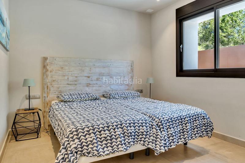 Foto 9ff74517-da09-49d6-a708-0df3c3a81b5f. Maison avec chauffage piscine dans Portichol-Balcón al Mar Xàbia