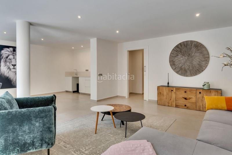 Foto b2c1fcb2-1a79-4cce-8093-a36c7a5c4622. Maison avec chauffage piscine dans Portichol-Balcón al Mar Xàbia