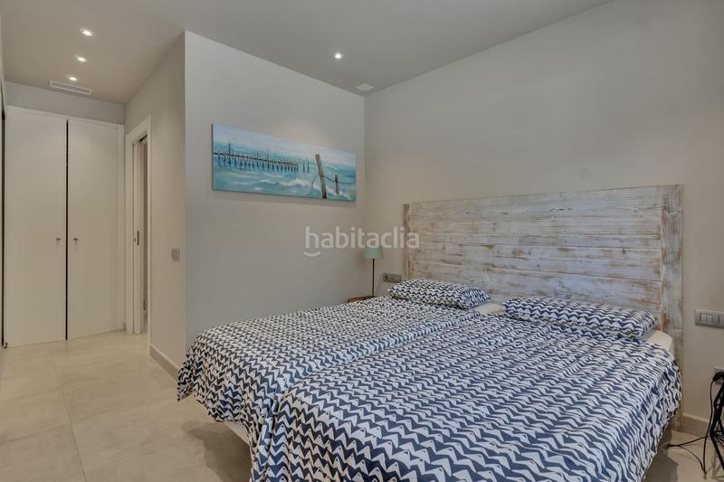 Foto ce18587b-5ef9-4318-bd8c-88ff32549c1b. Maison avec chauffage piscine dans Portichol-Balcón al Mar Xàbia