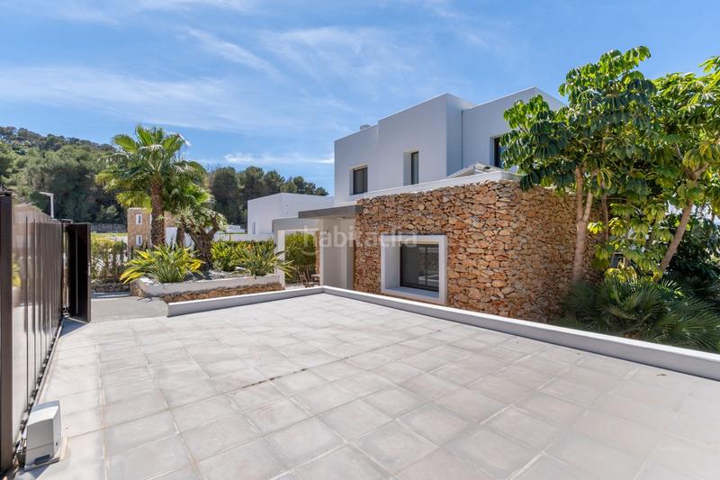 Foto e6ad651a-42d3-4489-8f09-51ba679b6470. Maison avec chauffage piscine dans Portichol-Balcón al Mar Xàbia