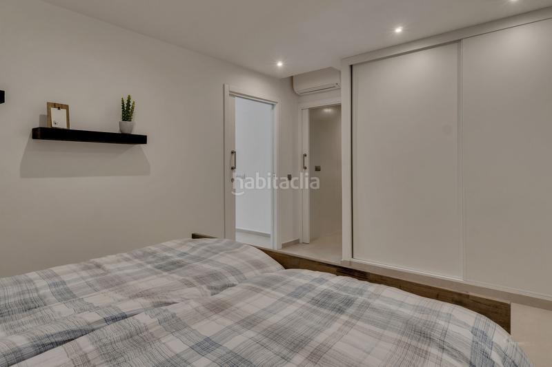 Foto e90348f9-6dba-4ebd-b1d7-cb3e4f5a8eec. Maison avec chauffage piscine dans Portichol-Balcón al Mar Xàbia
