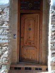 Masia a Palma de Gandía. Encantadora casa reformada
