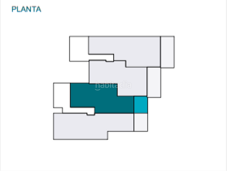 Foto b6d65f67-9d40-4d33-ab53-667a76aeb85f. Apartamento estupendo apartamento nuevo en primera línea en Dénia