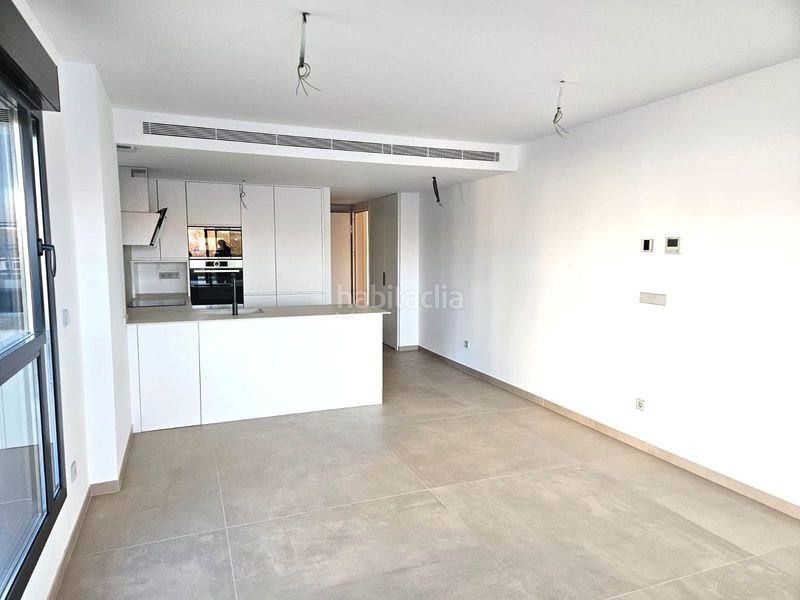 Foto 2cc5f157-267f-46ee-b9b5-504389903502. Apartament amb piscina a Les Bassetes - El Marjal Dénia